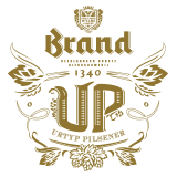Brand Up